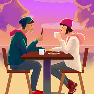 国产精品正在播放-国产地址-国产久视频-国产在线视频导航-国产免费不卡视频