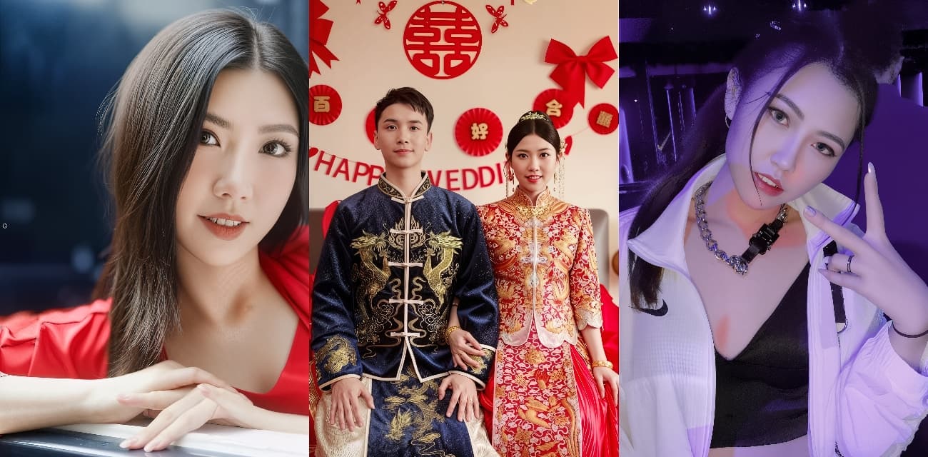 国产精品正在播放,国产乱一区,国产在线伊人,国产91国产,久草国产在线视频,国产肥臀,国产4p在线,国产a网,啪国产