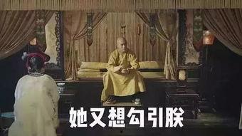 吃瓜娱乐合集视频大全